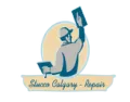 official logo for Stucco Calgary Repair Ltd